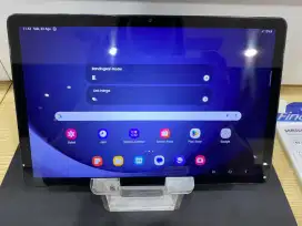 Cicilan Galaxy Tab A9+ Tanpa kartu kredit