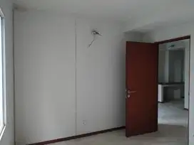 Dijual apartemen Royal type 1 Bed room unfurnished
