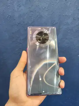 Huawei Mate 30 Pro