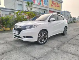 [Paling Murah] Honda HRV 1.8 Prestige 2016