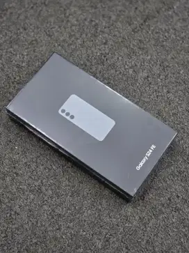 SAMSUNG S24 FE FREE ADAPTOR, BISA DI CICIL HANYA 1.045 PERBULAN 10X