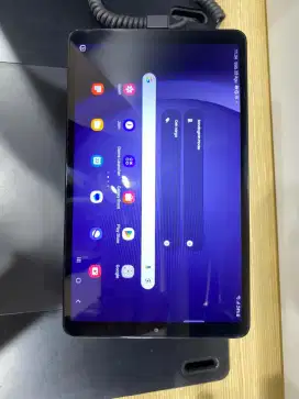 Cicilan Samsung Tab A9 tanpa kartu kredit