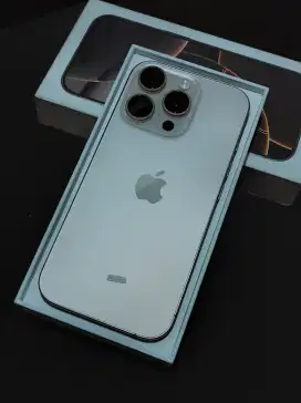 iPhone 16 pro 128gb Dessert titanium iBox