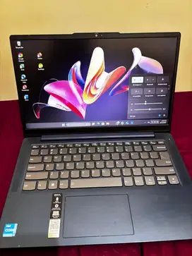 Lenovo ideapad slim 3 14IRU8 core i3 gen 13th