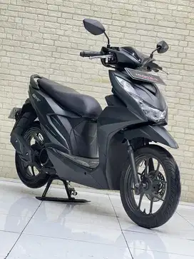 Terlaris Beat Duluxe 2023 - Wulan mustika