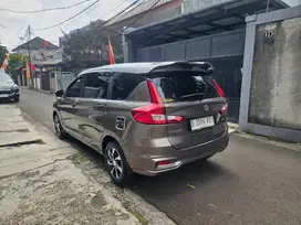 TDP 5 JUTA - ERTIGA GX HYB AT 2023
