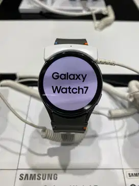 Samsung Galaxy Watch7