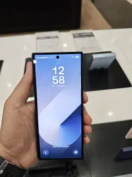 Promo spesial Samsung Galaxy Z Fold7 bunga 0% dan 2x bebas cicilan