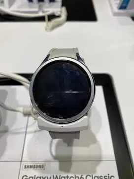 Samsung Galaxy Watch6