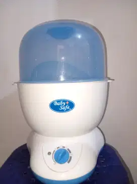 FS Multifuction Sterilizer