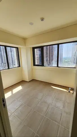 Meikarta 2 Bedroom view Central park