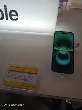 HP IPHONE TERBARU 2025