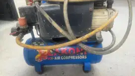 Kompresor Lakoni