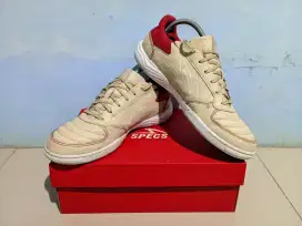 specs metasala city size 43