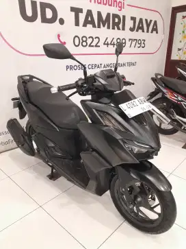 HONDA VARIO 160 2023 MURAH POLL