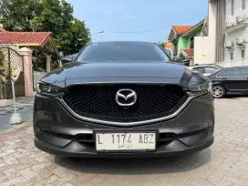DP 50 JT MAZDA CX-5 / CX5 2.5 GT MATIC / AT 2021 #mazda 2021