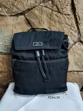 Tas Ransel Gucci