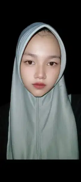 Jasa penyalur art dan baby sitter