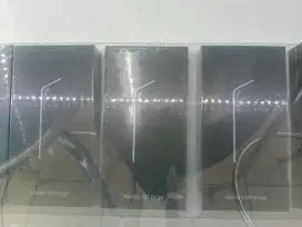 Samsung S25Edge 12/512