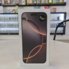 iPhone 16 128 bisa tanpa dp free 2x cicilan