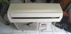 Service AC bongkar pasang AC tukang AC panggilan isi freon AC