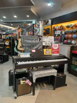 Cicilan tanpa kartu kredit