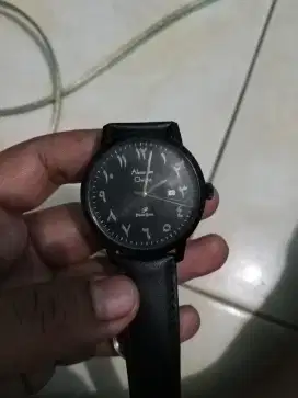 Jam tangan AC ori