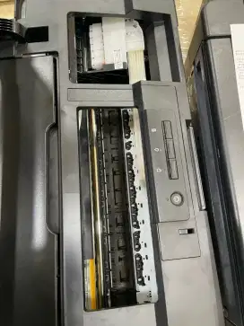 Ready printer Epson L1800 A3