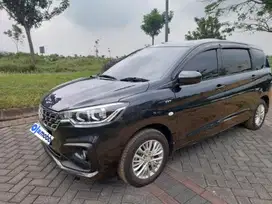 Suzuki Ertiga 1.5 GL Bensin OTOMATIS 2023 NACH
