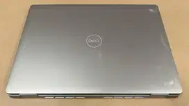 Dell Latitude 7340 Core i7 vPro - 16GB / 1TB SSD