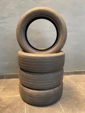 Bridgestone Turanza