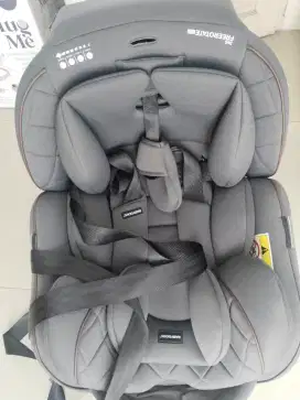 Jual car seat baby