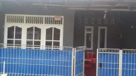Dijual Rumah Di Perumahan Wijayakusuma Flamboyan Pati