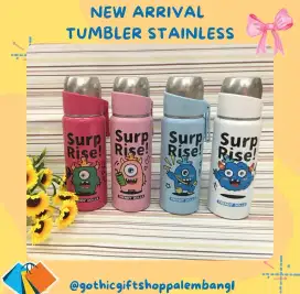 Botol minum anak