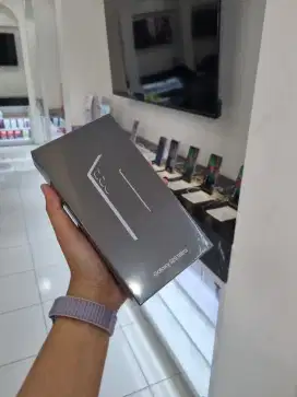 SAMSUNG S25 ULTRA 12/512 TERMURAH DAN TERLARIS