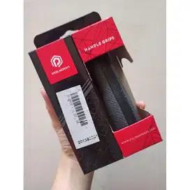 Hadle grips Original Polygon 06B
