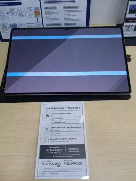 Samsung Galaxy Tab S10 Ultra
