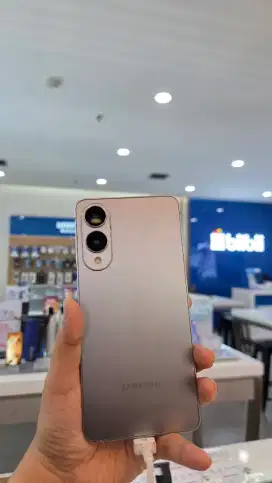 Samsung galaxy S25Edge