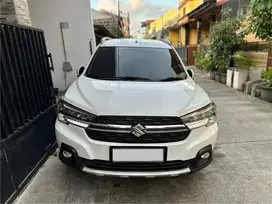 Suzuki XL7 Beta AT Km 28rb Cash Only