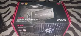 Power supply Adata 850 waty