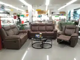 Sofa Winchester 1 set