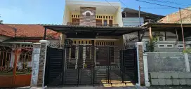 Rumah area Joglo Jl Kejaksaan