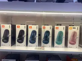 HOT PROMO JBL FLIP 6