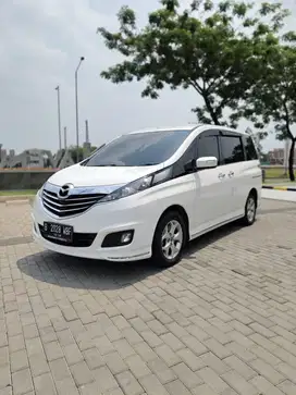 Mazda Biante 2.0 skyaktive 2015
Promo TDP 10 juta