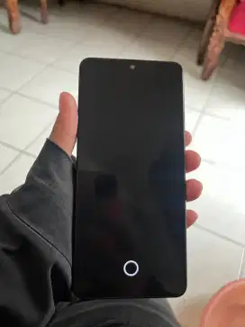 Xiaomi Poco X6 5G