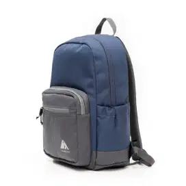 Tadeza-FX12B Backpack Tas Ransel Pria dan Wanita