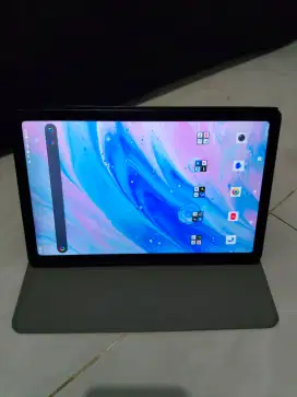 Dijual Tab VX LITE ADVANCE