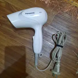 Hair dryer Panasonic EH ND 11