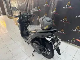 PROMO MERDEKA HONDA NEW VARIO ISS 125 2021