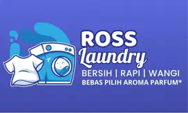 Dicari  Karyawati Laundry